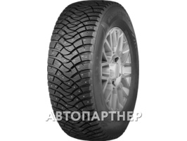 DUNLOP 225/65 R17 106T Grandtrek Ice03 шип